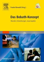 Urban & Fischer/Elsevier Das Bobath-Konzept