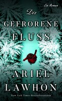 Adrian Verlag Der gefrorene Fluss