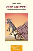 Schattauer Endlich ausgebrannt!