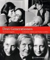 Drei Generationen