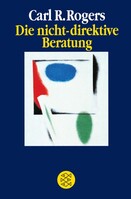 S. Fischer Verlag Die nicht-direktive Beratung