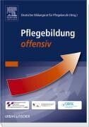Urban & Fischer/Elsevier Pflegebildung offensiv