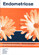 Endometriose