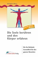 Natura Viva Die Seele berühren und den Körper erfahren