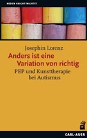 Auer-System-Verlag, Carl Anders ist eine Variation von richtig