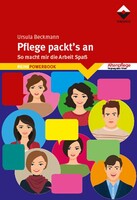 Pflege packt¿s an