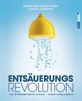 Suedwest Verlag Entsäuerungs-Revolution