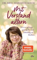 dtv Verlagsgesellschaft Mit Verstand altern