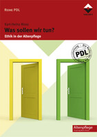 Was sollen wir tun?