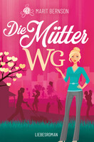BOD Die Mütter-WG