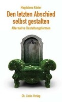 Christoph Links Verlag Den letzten Abschied selbst gestalten