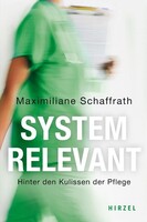 Hirzel S. Verlag Systemrelevant