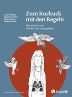 Hogrefe AG Zum Kuckuck mit den Regeln