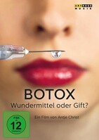 Naxos Deutschland Musik & Video Vertriebs-GmbH / Poing Botox,Gift macht Karriere DVD
