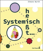 Auer-System-Verlag, Carl Systemisch heißt ...