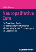 Kohlhammer W. Neuropalliative Care