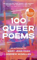 Random House UK Ltd 100 Queer Poems