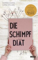 Beltz Verlagsgruppe Die Schimpf-Diät