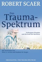 Probst, G.P. Verlag Das Trauma-Spektrum