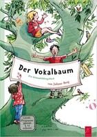 Fidula - Verlag Der Vokalbaum