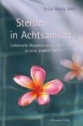 Aquamarin- Verlag GmbH Sterben in Achtsamkeit