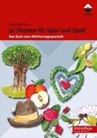 Vincentz Network GmbH & C 30 Themen für Spiel und Spaß