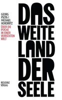 Residenz Verlag Das weite Land der Seele