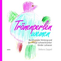 EMH Schweizerischer Ärzte Tränenperlen weinen