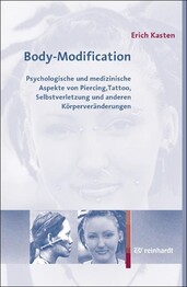 Body-Modification
