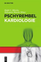 Walter de Gruyter Pschyrembel Kardiologie