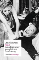 FISCHER, S. Kitzel