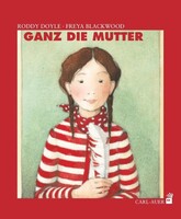 Auer-System-Verlag, Carl Ganz die Mutter