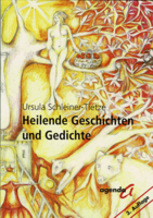 Heilende Geschichten und Gedichte