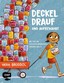 Artikelbild