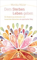 Guetersloher Verlagshaus Dem Sterben Leben geben