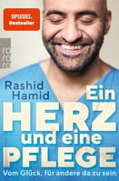 Rowohlt Taschenbuch Ein Herz und eine Pflege