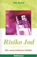 Natura Viva Risiko Jod - die unterschätzte Gefahr