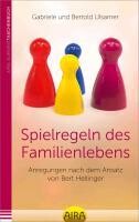 AIRA Spielregeln des Familienlebens