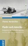 Kreuz Verlag Flucht nach Amerika