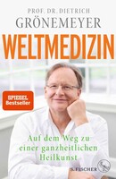 FISCHER, S. Weltmedizin