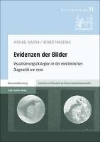 Steiner Franz Verlag Evidenzen der Bilder