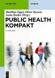 Public Health