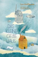 Freies Geistesleben GmbH Das kleine gelbe Haus