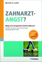 Schattauer Zahnarztangst?