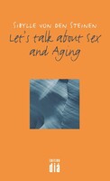 edition diá Verlag Let's talk about Sex and Aging