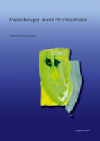 Musiktherapie in der Psychosomatik