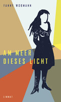 Limmat Verlag Am Meer dieses Licht