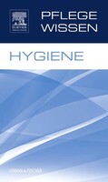 Urban & Fischer/Elsevier Hygiene