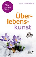 Klett-Cotta Verlag Überlebenskunst