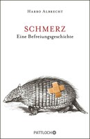 Schmerz
